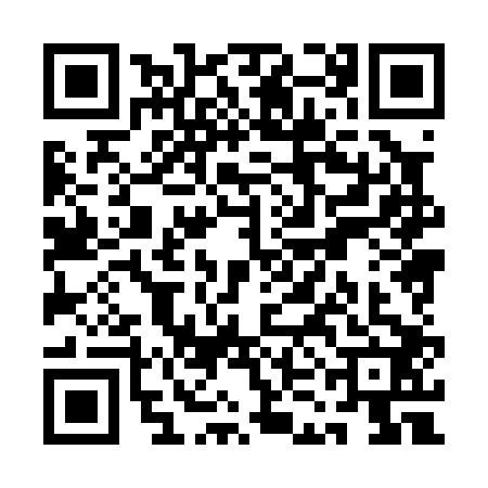 QR code for QKH0026