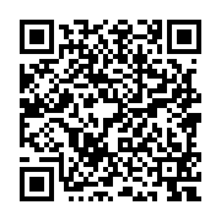 QR code for QKH1936