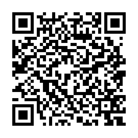QR code for QKH3773