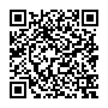 QR code for QKH5391