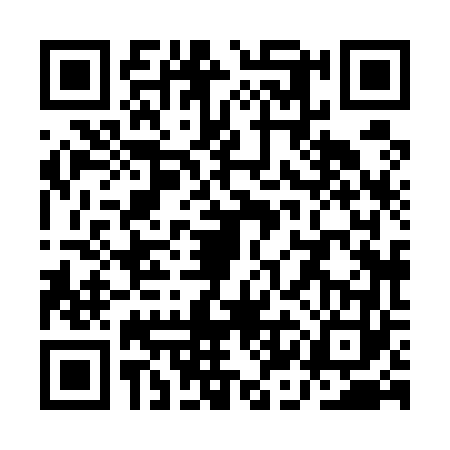 QR code for QKH5636