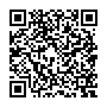 QR code for QKH6568