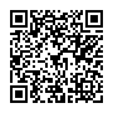 QR code for QKH6827