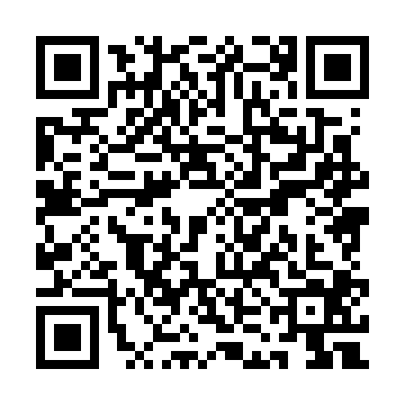 QR code for QKH7045