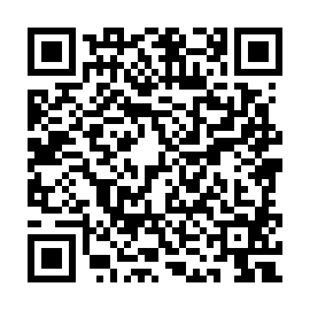 QR code for QKH7847