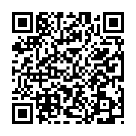 QR code for QKH9130
