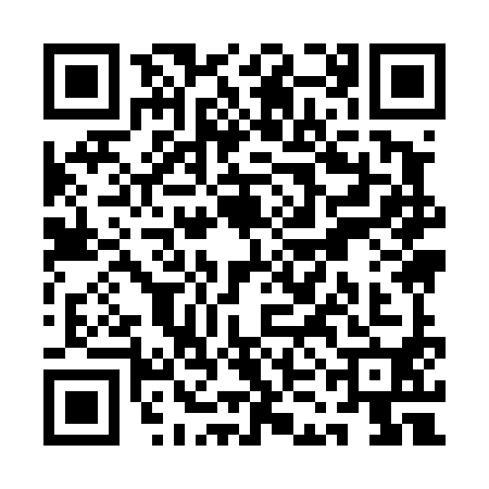 QR code for QKI4901