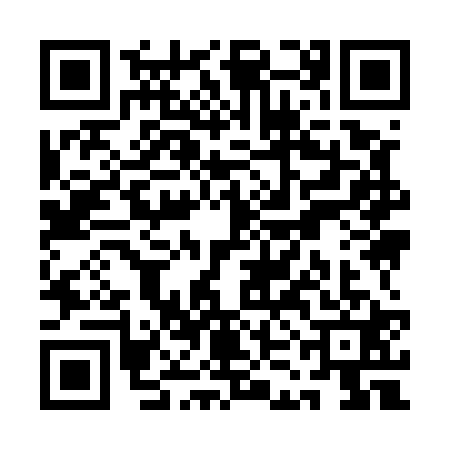 QR code for QKI5213
