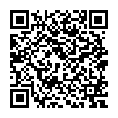 QR code for QKI6808