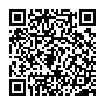 QR code for QKI7036