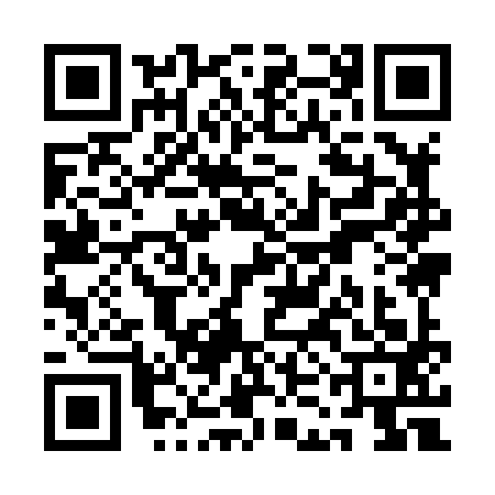 QR code for QKI8932