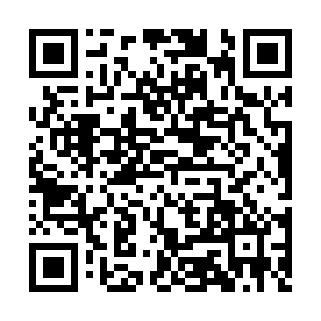 QR code for QKJ0005
