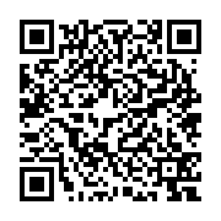 QR code for QKJ2335