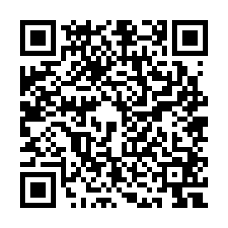 QR code for QKJ3447