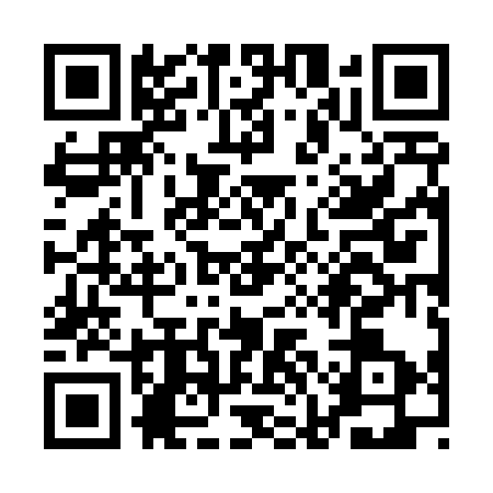 QR code for QKJ4335