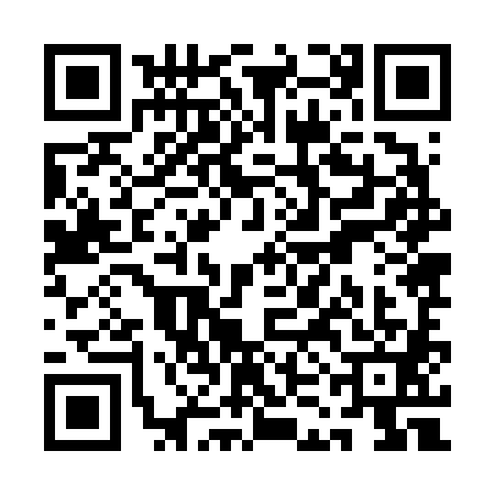 QR code for QKJ6818