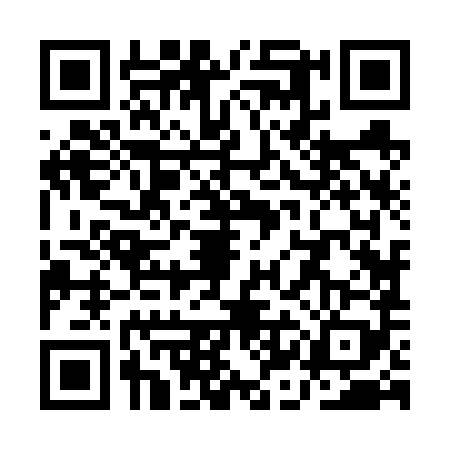 QR code for QKJ6891