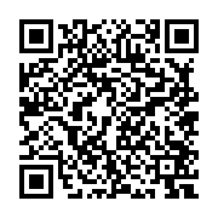 QR code for QKJ8432