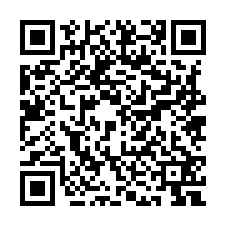 QR code for QKJ9224