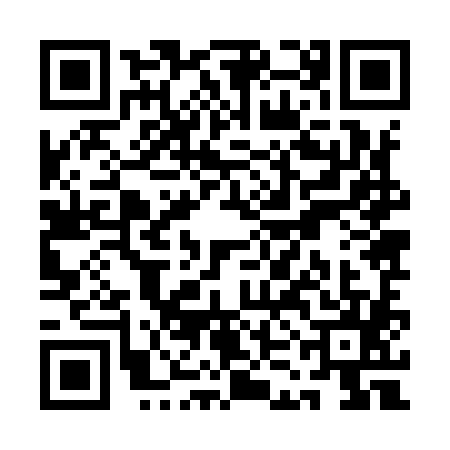 QR code for QKJ9857