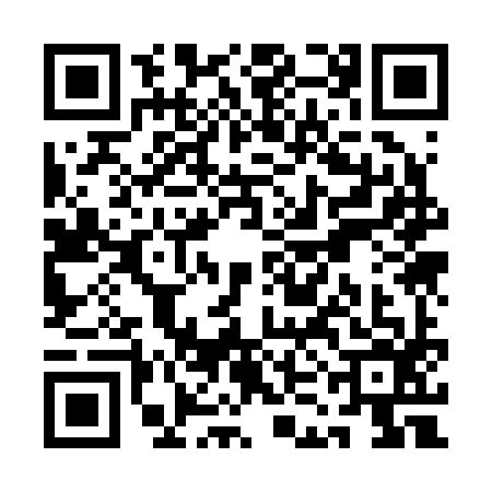 QR code for QKK2964