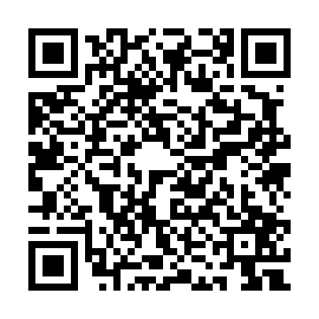 QR code for QKK4070