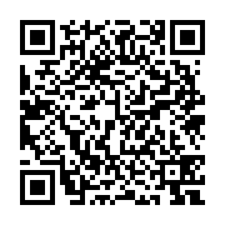 QR code for QKK6399