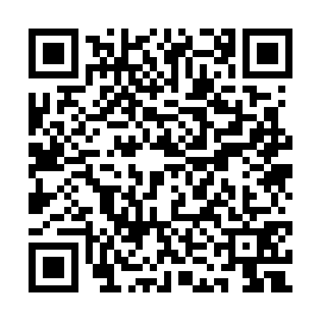 QR code for QKK7711