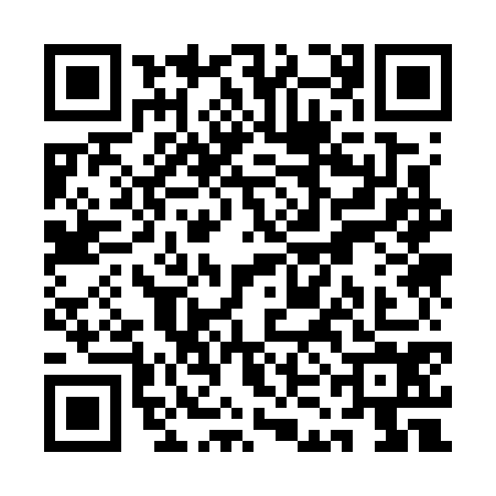 QR code for QKK7745
