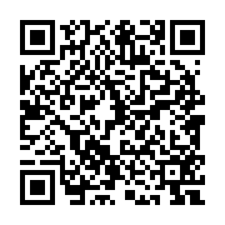 QR code for QKL2568
