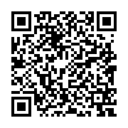 QR code for QKL3644