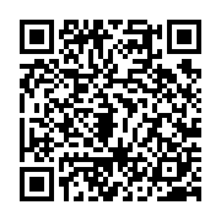 QR code for QKL6006