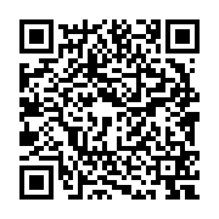 QR code for QKL6612