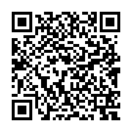 QR code for QKL7213