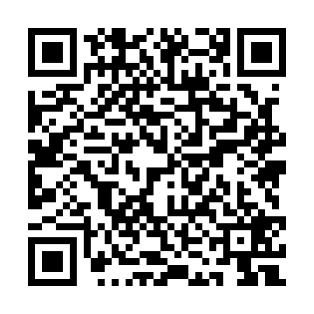 QR code for QKM1292