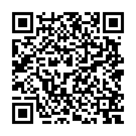 QR code for QKM4027