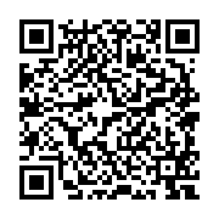 QR code for QKM6950