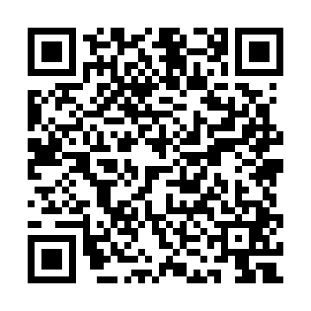 QR code for QKM7416