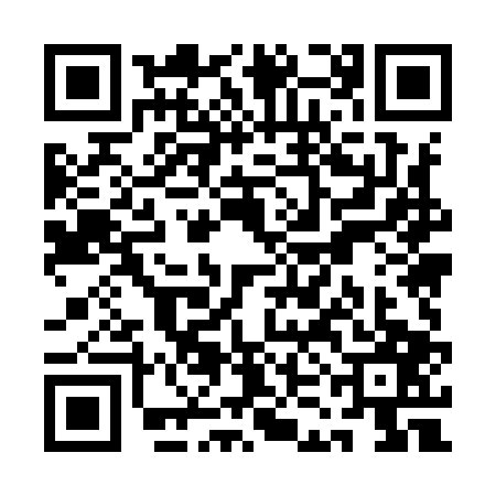 QR code for QKM9075