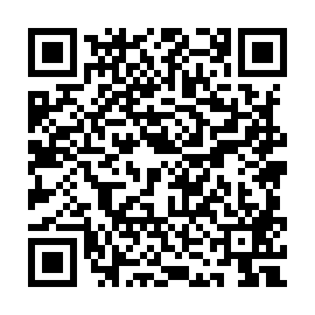 QR code for QKM9899