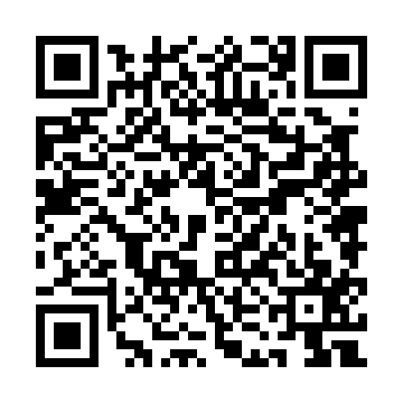 QR code for QKN0178