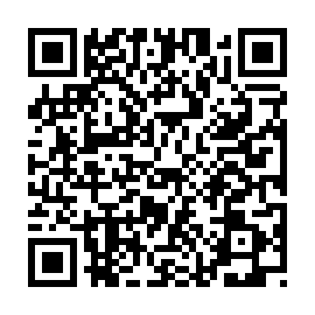 QR code for QKN0816