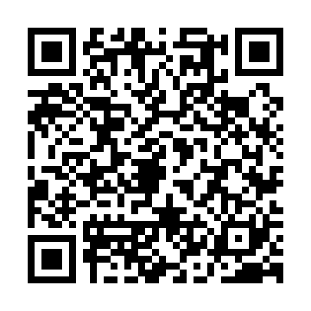QR code for QKN1217