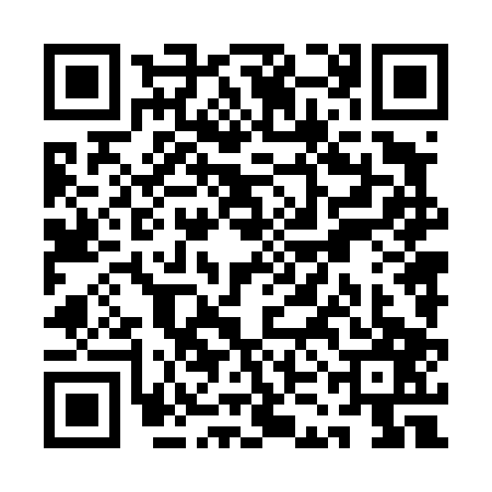 QR code for QKN4073