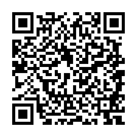 QR code for QKN4881