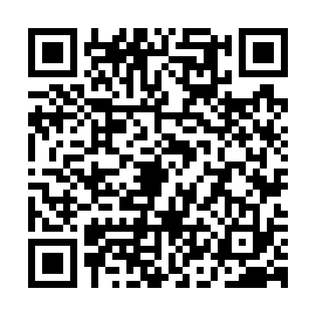 QR code for QKN7339