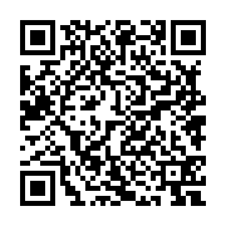 QR code for QKN8326
