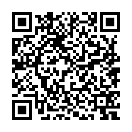 QR code for QKN9762