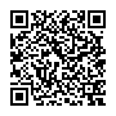 QR code for QKO0716