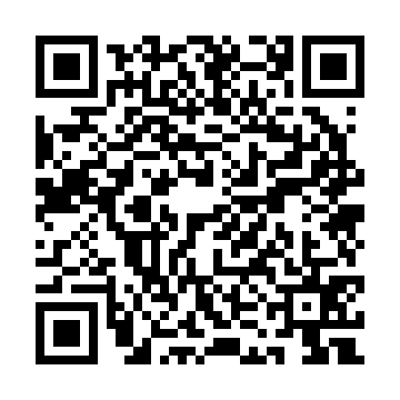 QR code for QKO2756